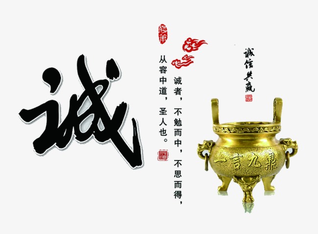 龙华山办事处要债公司